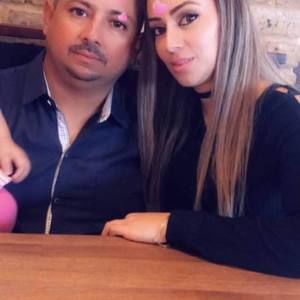 Meet your Posher, Luz